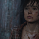Image for article titled A Visual History of Attractive Video Game Characters: The 10s